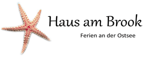 Haus Am Brook